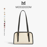 Renee Bostanten Bag